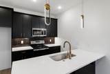 60 Dutch Dr - Photo 9