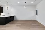 60 Dutch Dr - Photo 10
