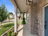 408 Telavera Dr - Photo 11