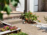 408 Telavera Dr - Photo 13