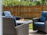 408 Telavera Dr - Photo 14
