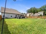 408 Telavera Dr - Photo 15