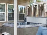 408 Telavera Dr - Photo 16