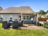 408 Telavera Dr - Photo 18