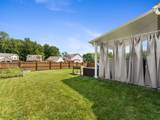 408 Telavera Dr - Photo 19