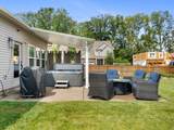 408 Telavera Dr - Photo 20