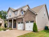 408 Telavera Dr - Photo 3