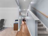 408 Telavera Dr - Photo 22