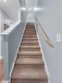 408 Telavera Dr - Photo 23