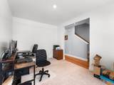 408 Telavera Dr - Photo 24