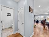 408 Telavera Dr - Photo 25