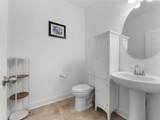 408 Telavera Dr - Photo 26