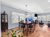 408 Telavera Dr - Photo 27