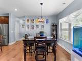 408 Telavera Dr - Photo 28