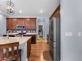 408 Telavera Dr - Photo 29