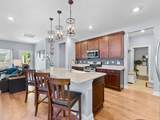 408 Telavera Dr - Photo 30