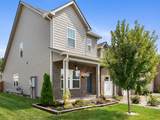 408 Telavera Dr - Photo 4