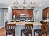 408 Telavera Dr - Photo 31