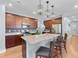408 Telavera Dr - Photo 32