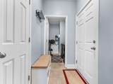 408 Telavera Dr - Photo 33