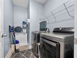 408 Telavera Dr - Photo 34