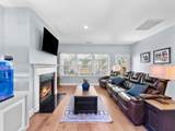 408 Telavera Dr - Photo 35