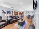 408 Telavera Dr - Photo 36