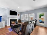 408 Telavera Dr - Photo 37