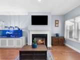 408 Telavera Dr - Photo 38