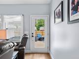 408 Telavera Dr - Photo 39