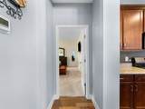 408 Telavera Dr - Photo 40