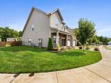 408 Telavera Dr - Photo 5