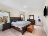 408 Telavera Dr - Photo 41