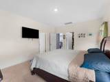 408 Telavera Dr - Photo 42