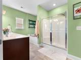 408 Telavera Dr - Photo 43