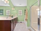 408 Telavera Dr - Photo 44