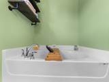 408 Telavera Dr - Photo 45