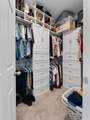 408 Telavera Dr - Photo 46
