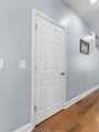 408 Telavera Dr - Photo 47