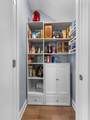 408 Telavera Dr - Photo 48