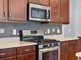 408 Telavera Dr - Photo 49