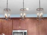 408 Telavera Dr - Photo 50
