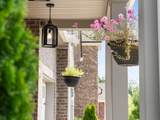 408 Telavera Dr - Photo 6