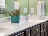 408 Telavera Dr - Photo 55