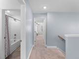 408 Telavera Dr - Photo 56