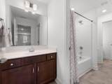 408 Telavera Dr - Photo 57