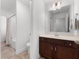 408 Telavera Dr - Photo 58