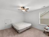 408 Telavera Dr - Photo 59
