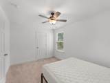 408 Telavera Dr - Photo 60