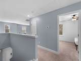 408 Telavera Dr - Photo 61
